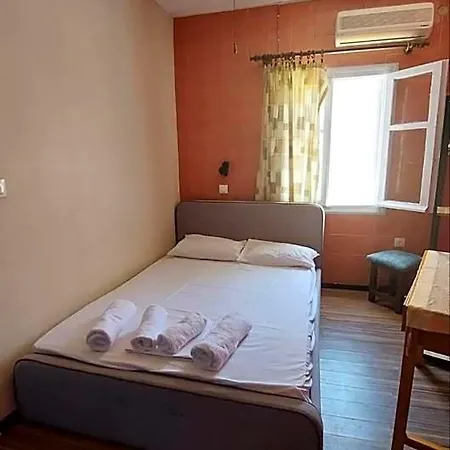 Old Town Moder 6 * Ρέθυμνο